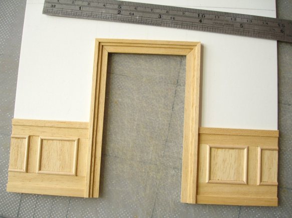 stages in panelling_3