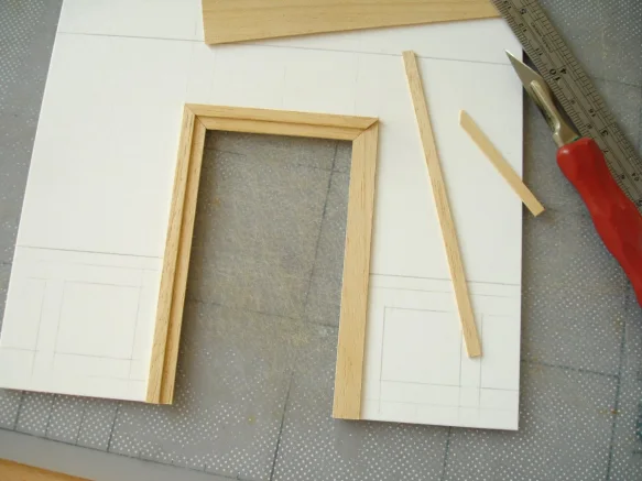 stages in panelling_1