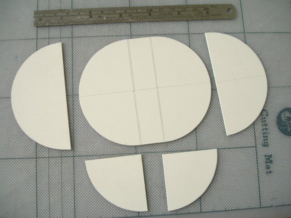 making a dome shape_1