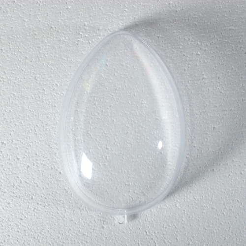clear-plastic-egg